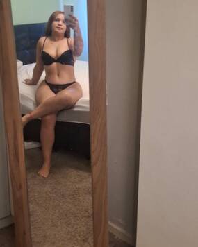 Paola