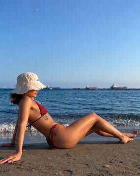 anna