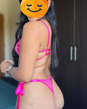 Leidiane ferreira