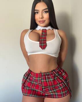 Juliana