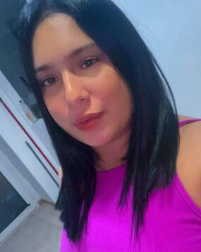Asly