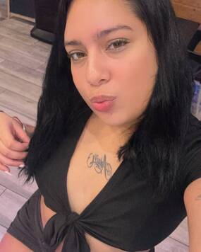Asly