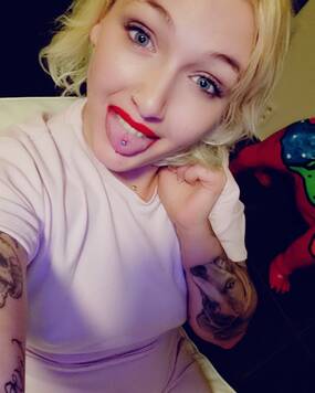 Redlips