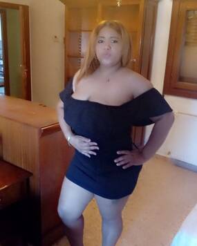 Lorena