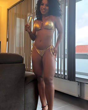 BomBom