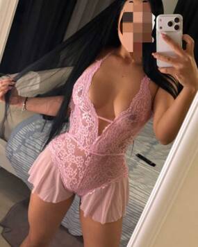 Luciana