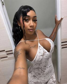 Kimberly