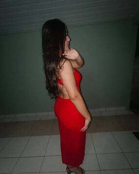 Jasmin