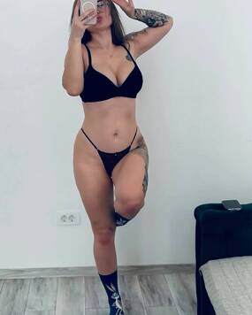 Eva