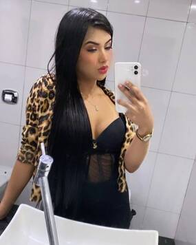 Bruna