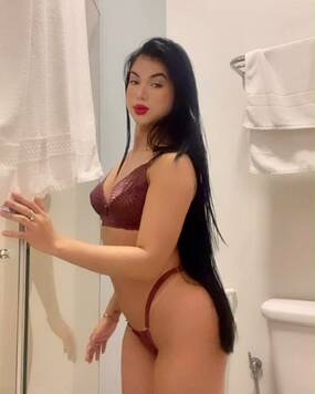 Bruna