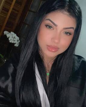 Bruna