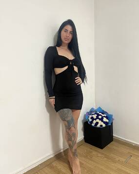Florentina