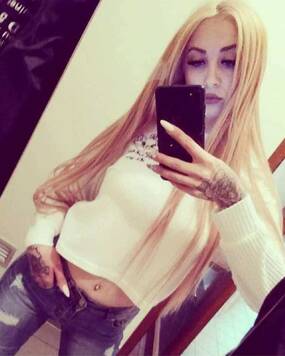 Lina