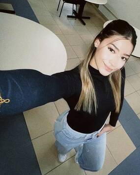 Isa