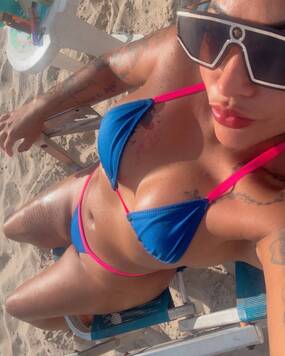 Luiza