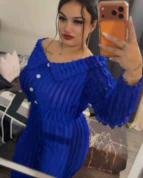 Mellisa