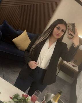 Mellisa