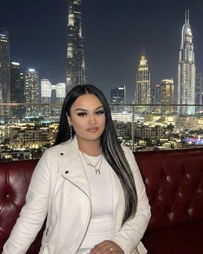 Mellisa