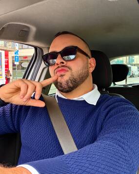 Reyad