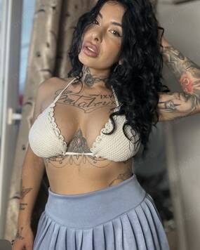 Anita