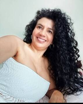 Alejandra