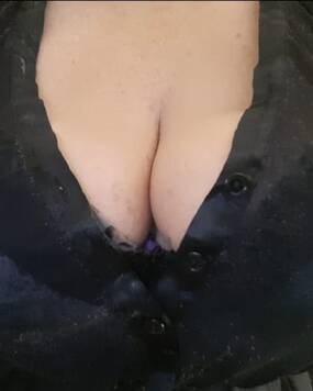 Lieselotje
