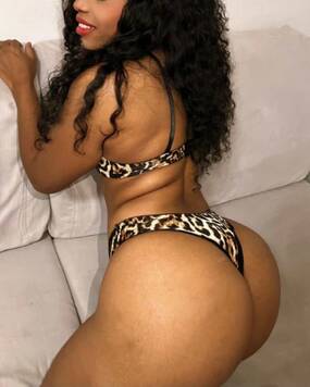 Dayana