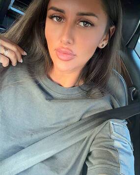 Kim