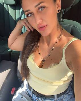 Kim