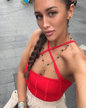 Kim