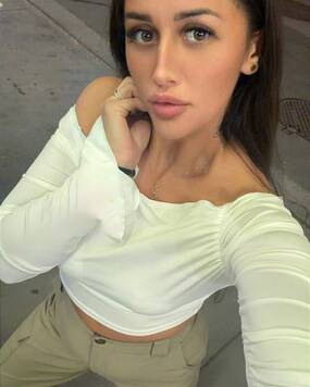 Kim