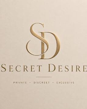 Secret desire