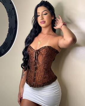 Gaby