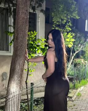 Gabriella