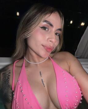 Melani