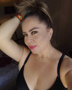 Salome