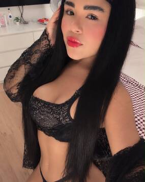 Kim X