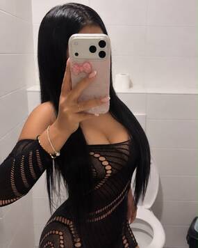 Kim X