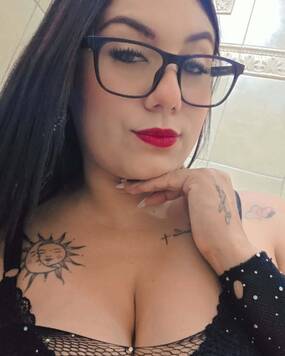 Rous