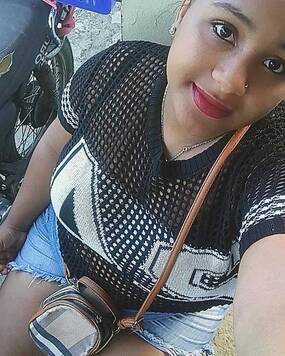 Katherin