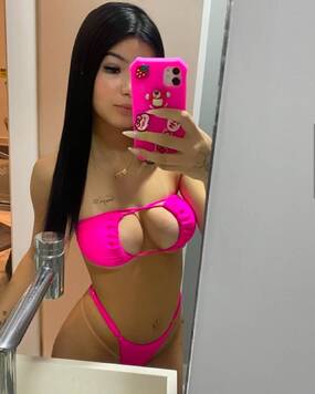 Kely