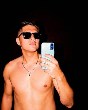 Alessandro