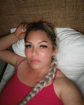 Angelica