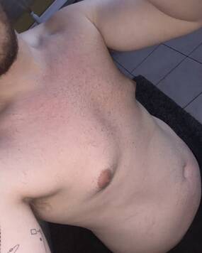 Mathias