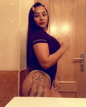 Patricia