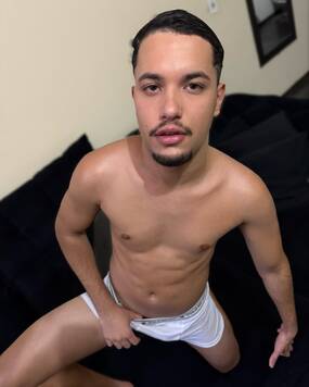 John avelar