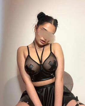 Adda GFE
