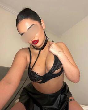Adda GFE