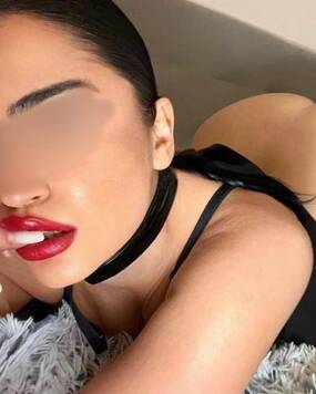 Adda GFE